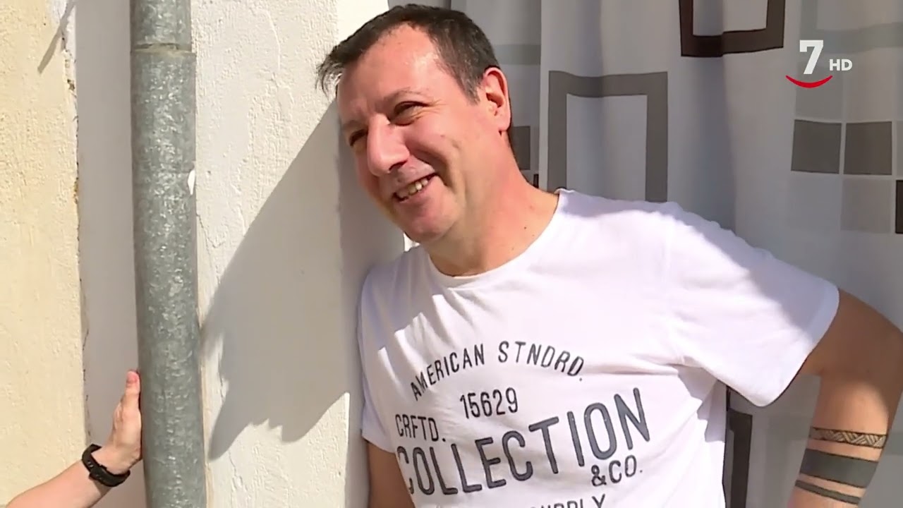 Me vuelvo al pueblo (222).- Torrelobatón, Valladolid