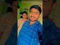 তোমার ওই চোখ দুটি কি দারুন সুন্দর #banglapop #lovemusic #bangla #romantic #song #youtubeshorts