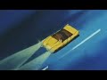Odetari Ayesha Erotica BREAK A NECK Slowed Reverb 