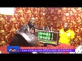 BATUNZE KAMYUFU KA NYENDO MUKUNGWE AKA NRM BATUNZE KAMYUFU KA NYENDO MUKUNGWE AKA NRM