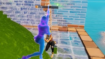 How To Make This CRAZY Skin Glow Effect (Edit like Kanji, Sovioo) | Tutorial @ 245 subs