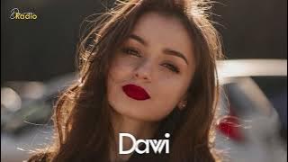 Davvi,Mr Salama,DNDM,Umar Keyn,Sara Hadid,Imazee - Best Deep House Mix Album 2025 (Retro Mix)