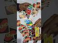 Uno Bolna Hi Bhul Gaya #cardgames #games #playuno #uno
