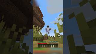 ENCHANTED GOLDEN APPLE SPEEDRUN