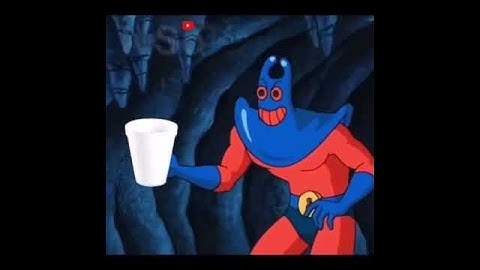 ve este vaso