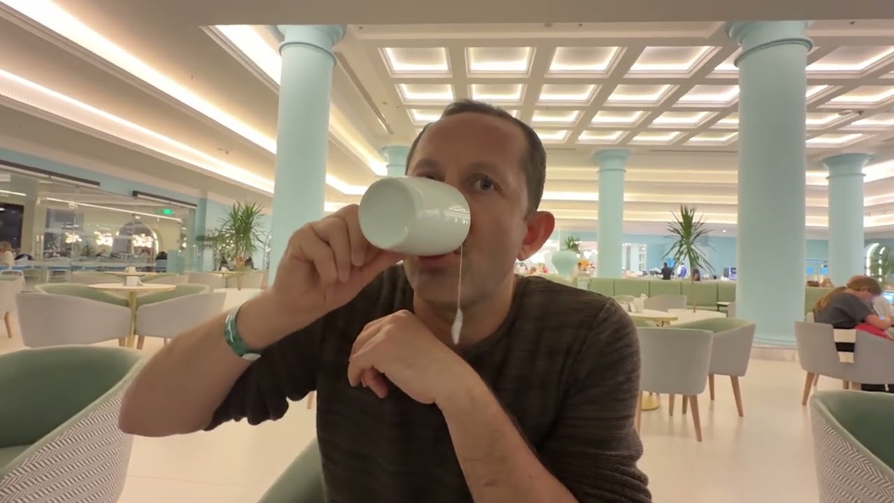 Mısır gezisi z raporu 1, Kahire Luxor makadi hurgada #egyptian #cairo#luxor#hurgada 