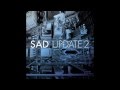 SAD UPDATE 2 - Teaser