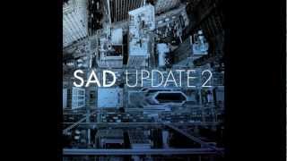 SAD UPDATE 2 - Teaser