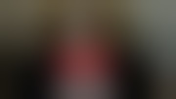 TRIPTYCH Official Trailer (2024) Short Arthouse Horror