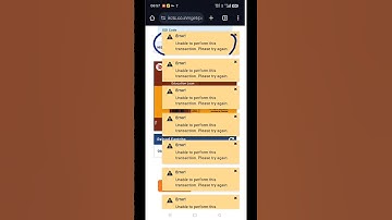 unable to process request irctc client ip | unable to process request irctc #shots