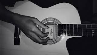 Lil abi wal ummi -shalawat nabi cover