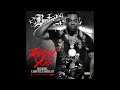 Busta Rhymes - Thank You (feat. Kanye West, Lil Wayne & Q-Tip) (432hz)