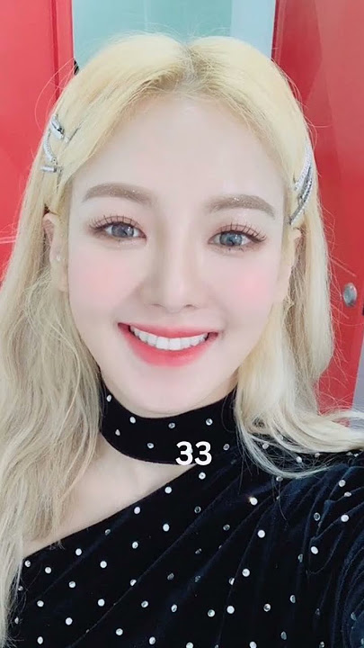 When SNSD Members gets old| OT9 🤧 👑 #snsd #yoona #taeyeon #sooyoung #yuri #hyoyeon #jessica #legend