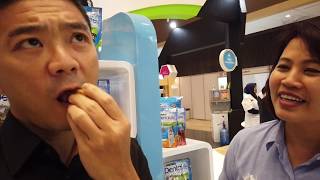 Download Lagu Dentalife Snack Pembersih Gigi Anjing \u0026 Kucing MP3