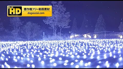 Download クリスマス画像フリー Mp4 Mp3