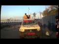 واقع المسار الأمني والسياسي في