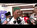 Jerebu: Kerajaan Negeri teliti langkah lindungi murid, bincang Jumaat ini