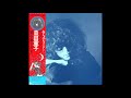 森田童子 狼少年 (1983) | Doji Morita-Wolf Boy | Full Album