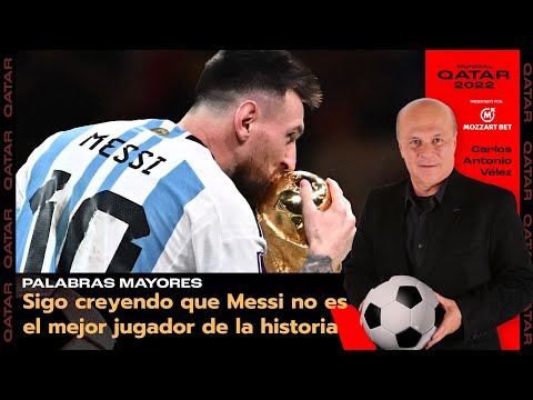 ¡El punto penal marcó la diferencia!