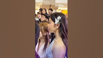 Cận cảnh nhan sắc trong vắt của con gái lớn của MC Quyền Linh, xinh quá xinh!