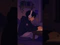My Love Mine All Mine lofi cover | quiet focus beats