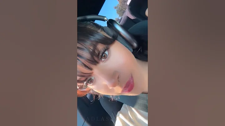 Lash map: 16,16,14,14,12,11,10💓💓 #lashclusters #diylashextensions #fadlashbeauty #lashmap