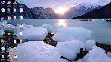 Windows 7 | Bits & Bytes | Bappa Chakraborty | Features of Windows 7