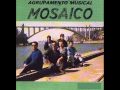 Agrupamento musical mosaico  the last rumba