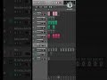 LIVE LOOPS PT1 - LOGIC PRO - TIPS ATAJOS MUCHO MAS EN EL CANAL