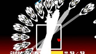 Mp3 تحميل 不信パピルス 第三形態 أغنية تحميل موسيقى