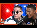 Tommy Gunz on DJ Flipp Working with Nortenos & Getting Cancelled by Southerners