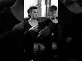 Heart Out #the1975