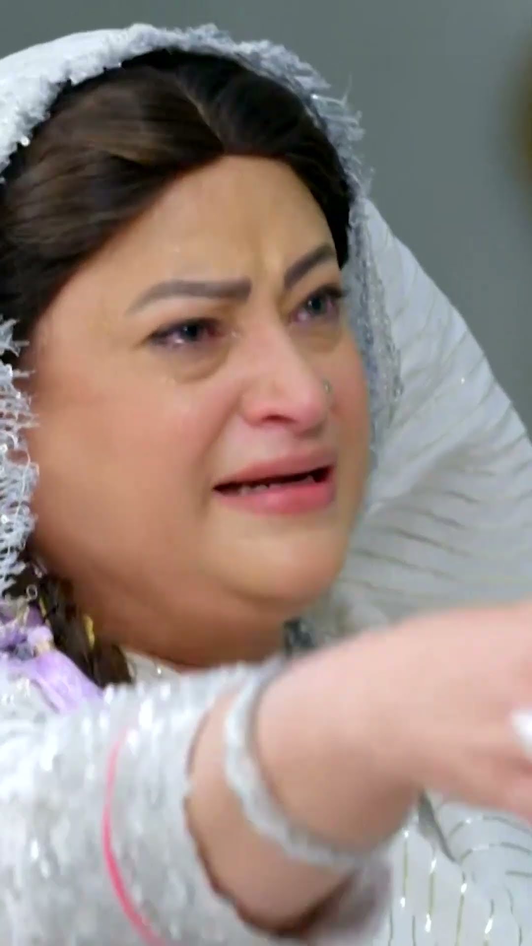 Megha Barsenge | Navjot ने Arjun को दी अपने जुर्म की सफाई | Best Moments #ColorsTV