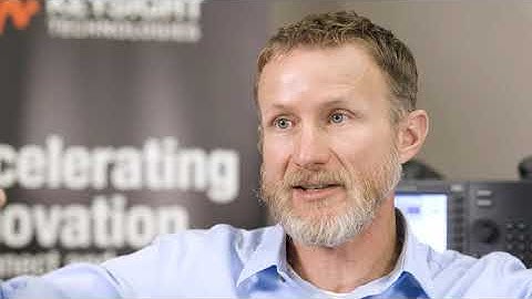 5G Millimeter Wave Multichannel Testbed