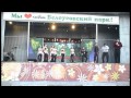 16 - День города Тула 2010 -  Конкурс «Танец живота».wmv