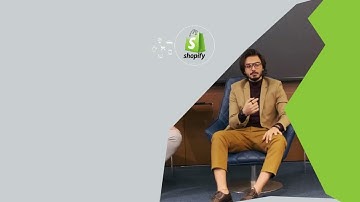 Grey Green Modern Learn About Digital Marketing Channel Intro Outro Youtube Video 2 mp4