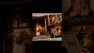 India Reference In Shaun The Sheep