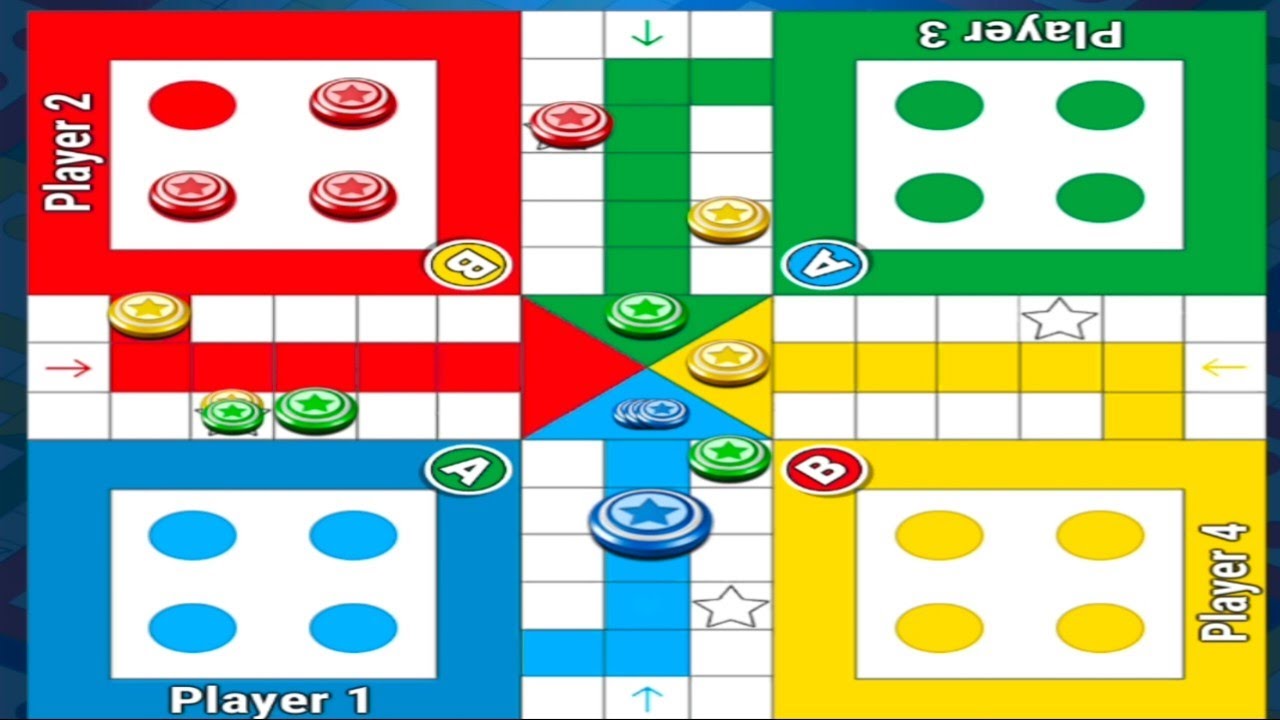 Ludo King game INDIA
🎯
LIVE 16 #ludokinglive #live #shorts #short