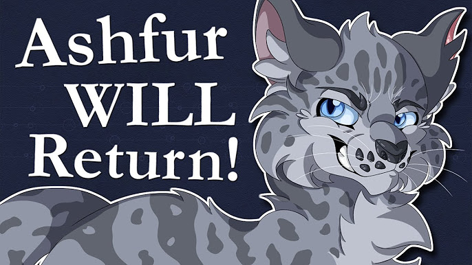 Ashfur Design