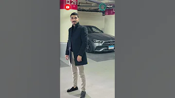 خلص عليه عشان رفده أحمد المسلماني راح غـ در على ايد دراعه اليمين في الشغل و اللي حصبه يوجع القلب 