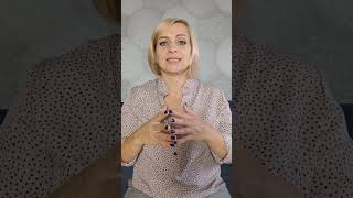 видео: Как приобрести чувство самоценности картинка: Как приобрести чувство самоценности