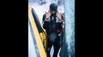 *FREE* Key Glock Type Beat - "BRING IT" | Glockaveli Type Beat 2025