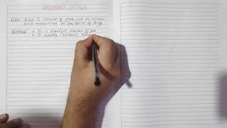 Database Design Normalization 1