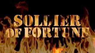 Soldier of Fortune (2000) -  Trailer