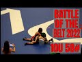 Battle of the Belt 2022 | 10U 58#