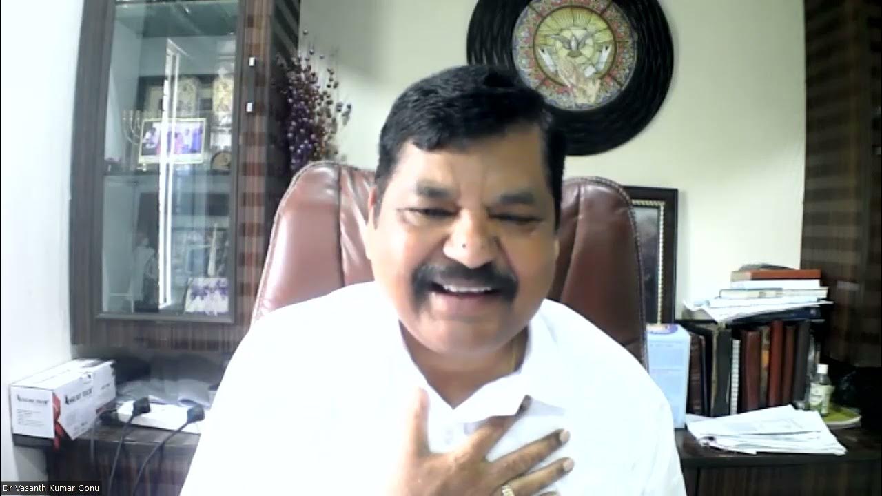romans-12-1-5-message-by-brother-rev-dr-g
