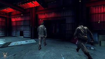 DEAD TRIGGER 2 EUROPE CAMPAIGNEP 9 BEST ZOMBIE GAME FOR ANDROID AND IOS