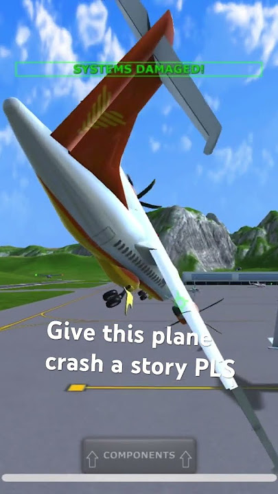 Pls give this a story🙏