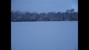 onefortyfour — MP3.com Releases (Singles, 2003)