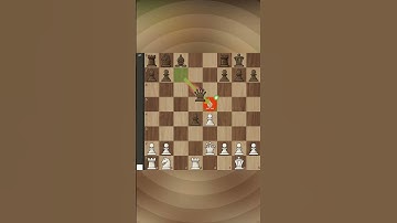 Avoiding Common Opening Trap Mistakes Detailed Analysis, Strategic Approaches, and Tactical Insight